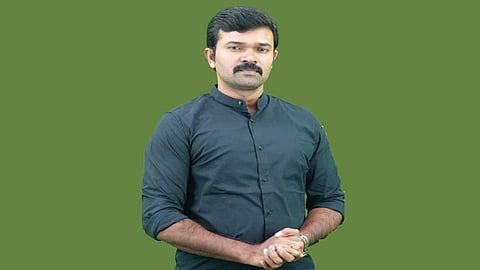 பெரியாரை விமர்சித்தபோது வராத கோபம் பிரசாந்த் கிஷோரை விமர்சித்தால் வருவது ஏன்? - விஜய் கட்சியை விளாசும் சாட்டை துரைமுருகன்