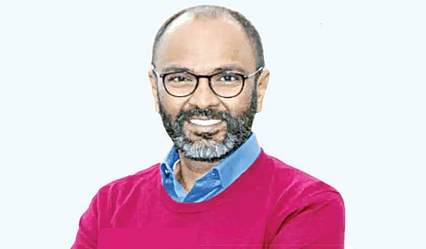 சரவணக்குமார்