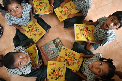 கோப்புப் படம்