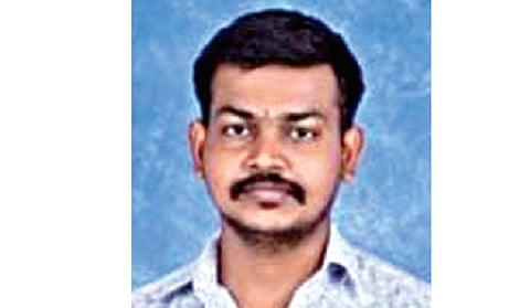 விக்னேஷ்