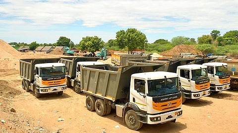 பிரதிநிதித்துவப் படம்