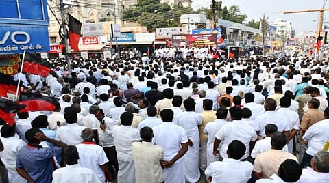 கோப்புப் படம்