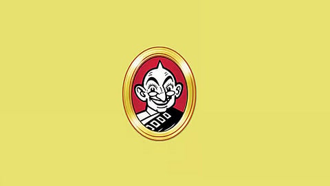 இந்தியாவில் ‘விகடன்’ இணையதளம் முடக்கம் - மத்திய அரசின் உத்தரவும் பின்னணியும்