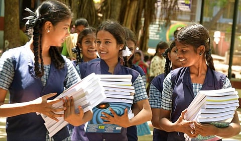 கோப்புப்படம்