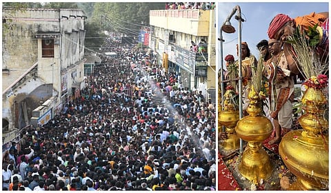 படம்: ர.செல்வமுத்துகுமார்