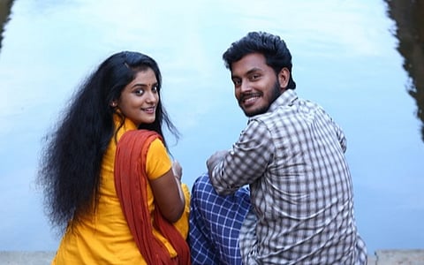 நகர மறுக்கும் சடலம் | தஞ்சையிலிருந்து ஒரு நாட்டார் கதை!