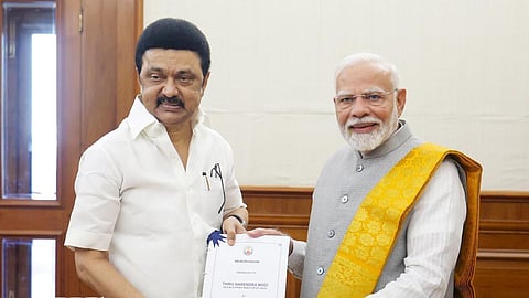 கோப்புப் படம்
