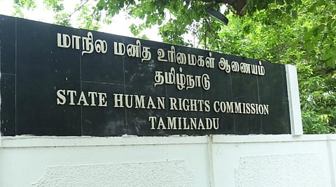 ஆரம்ப சுகாதார நிலையங்களில் மூத்த மருத்துவர் அவசியம்: மனித உரிமைகள் ஆணையம் உத்தரவு