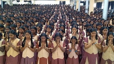 பிரதிநிதித்துவப் படம்
