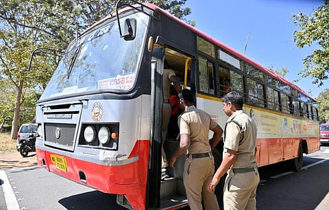 பிரதிநிதித்துவப்படம்