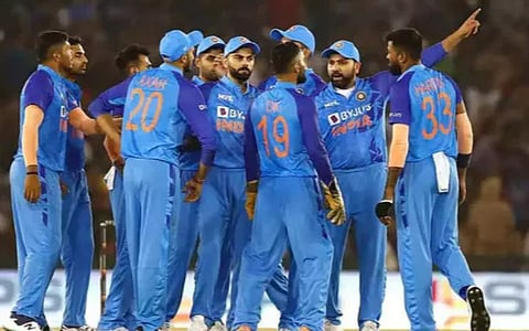 சாம்பியன்ஸ் கோப்பை கிரிக்கெட் முதல் தமிழ்நாட்டில் முதல்வர் மருந்தகங்கள் திறப்பு வரை: சேதி தெரியுமா? @ பிப்.18-24