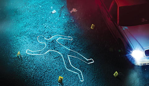 சாலை விபத்துகளால் அதிகரிக்கும் உயிரிழப்பு | சொல்... பொருள்... தெளிவு