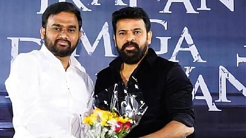 போதைப்பொருள் மூலம் சம்பாதித்த பணத்தை அமீர் உள்ளிட்டோரின் வங்கி கணக்குகளில் ஜாபர் சாதிக் செலுத்தியுள்ளார்: அமலாக்கத்துறை