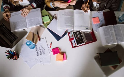 வெல்லுங்கள் CSAT 2025 - 2: எண் கணிதம்- 2