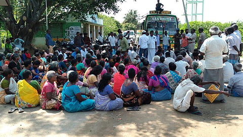 பிரதிநிதித்துவப் படம்.