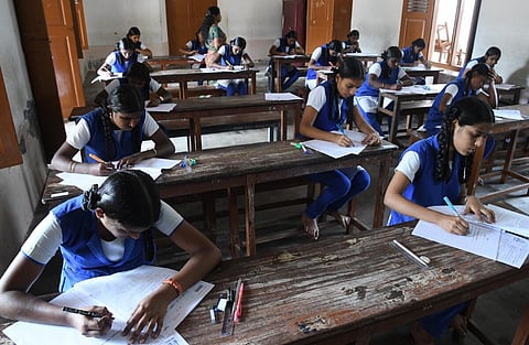 பிரதிநித்தித்துவப்படம்