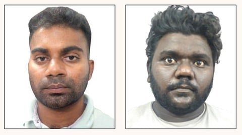 விஜய், திவாகர்