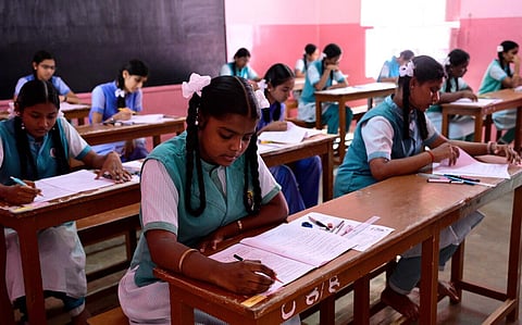 கோப்புப்படம்