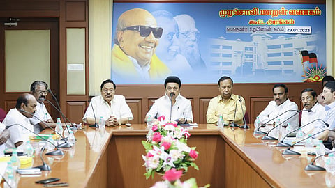 கோப்புப் படம்.