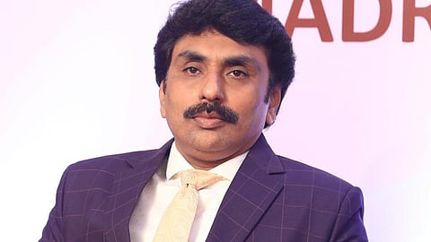 போக்சோ உள்ளிட்ட வழக்குகளில் விடுதலையை எதிர்த்து உடனே மேல்முறையீடு செய்ய குற்றவியல் வழக்கறிஞர் அறிவுறுத்தல்