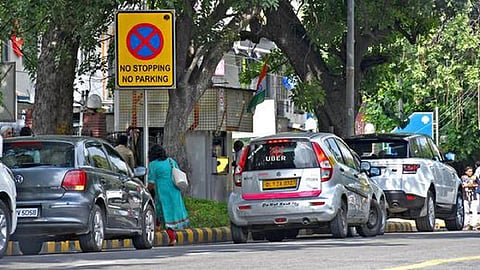 பிரதிநிதித்துவப் படம்.