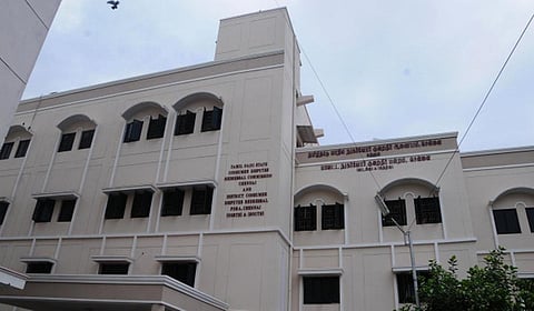 நுகர்வோர் நலனில் அரசுக்கு அக்கறை இல்லையா?