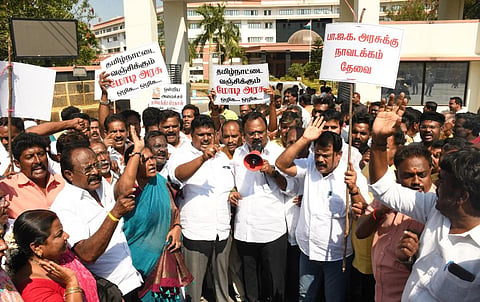 படம்: எஸ்.குரு பிரசாத்
