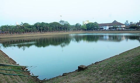 கோப்புப் படம்
