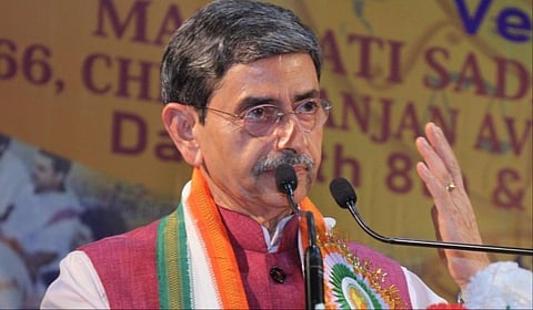 ஆளுநர் ஆர்.என்.ரவி | கோப்புப்படம்