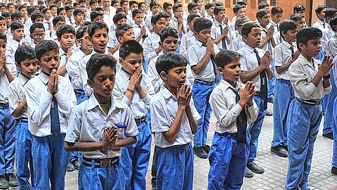 கோப்புப்படம்