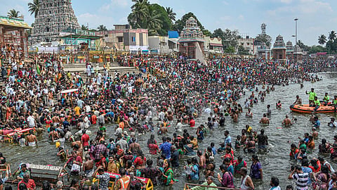 கோப்புப்படம்