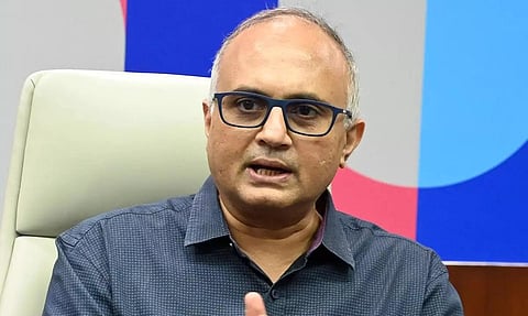 ராம் சுகுமார்
