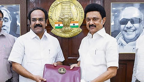 கோப்புப் படம்