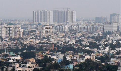 கோப்புப்படம்