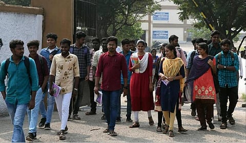 கோப்புப்படம்