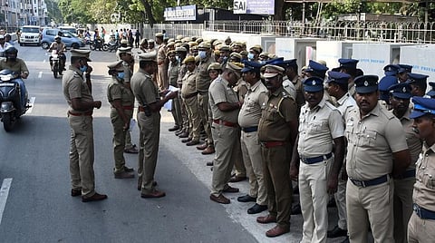 கோப்புப் படம்