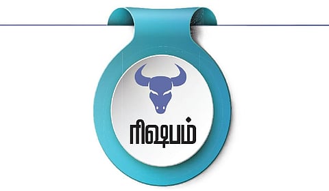 ரிஷபம்: சனிப்பெயர்ச்சி பலன்கள் 2025 - 2027 முழுமையாக!