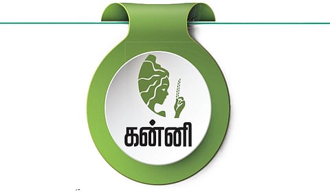 கன்னி: சனிப்பெயர்ச்சி பலன்கள் 2025 - 2027 முழுமையாக!