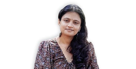 பொன்முகலி