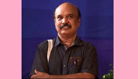 நாறும்பூநாதன்