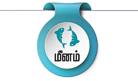 மீனம்: சனிப்பெயர்ச்சி பலன்கள் 2025 - 2027 முழுமையாக!