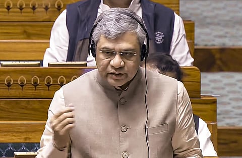 கோப்புப் படம்