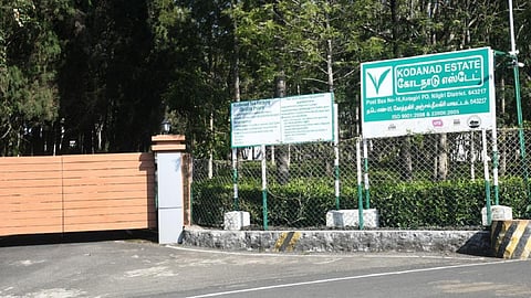 பிரதிநிதித்துவப் படம்.