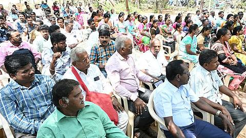 கோப்புப்படம்