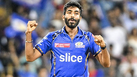 பும்ரா இல்லாதது சவாலாகவே இருக்கும்: சொல்கிறார் ஜெயவர்தனே