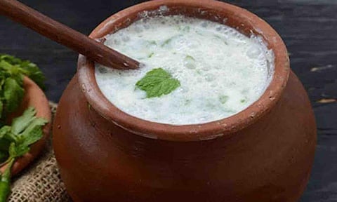 கோடை வெப்பத்தை சமாளிக்க பேருந்து ஓட்டுநர், நடத்துநர்களுக்கு மோர், ஓஆர்எஸ் வழங்க உத்தரவு