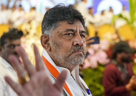 கோப்புப் படம்