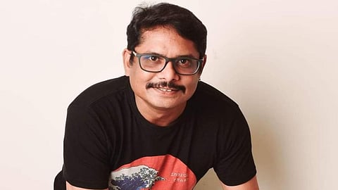 நடிகர் மனோஜ் பாரதிராஜா திடீர் மரணம்: தலைவர்கள், திரை பிரபலங்கள் இரங்கல்