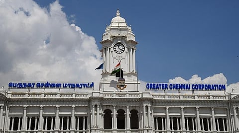ரம்ஜான் விடுமுறையிலும் சொத்துவரி, தொழில்வரி செலுத்தலாம்