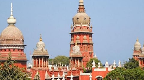 செந்தில் பாலாஜியின் சகோதரர் அசோக்குமார் உள்ளிட்டோர் நேரில் ஆஜராக சம்மன் - சென்னை முதன்மை அமர்வு நீதிமன்றம் உத்தரவு